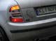 Tuning Show_0814