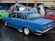 Tuning Show_0815