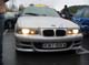 Tuning Show_0817