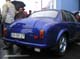 Tuning Show_0819