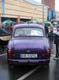 Tuning Show_0821