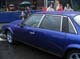 Tuning Show_0825