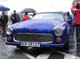 Tuning Show_0826
