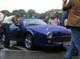 Tuning Show_0827