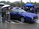 Tuning Show_0828