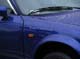 Tuning Show_0829