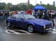 Tuning Show_0830
