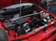 Tuning Show_0831
