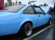 Tuning Show_0833