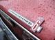 Tuning Show_0835