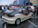 Tuning Show_0836