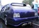 Tuning Show_0838