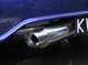 Tuning Show_0839