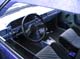 Tuning Show_0840