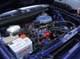 Tuning Show_0841
