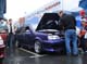 Tuning Show_0842