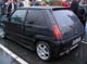 Tuning Show_0843