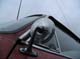 Tuning Show_0845