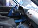 Tuning Show_0846