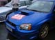 Tuning Show_0848