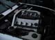 Tuning Show_0849