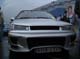 Tuning Show_0850