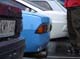 Tuning Show_0852