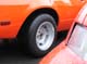 Tuning Show_0854
