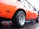 Tuning Show_0855