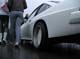 Tuning Show_0858