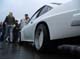 Tuning Show_0859