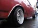 Tuning Show_0860