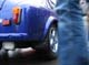 Tuning Show_0864
