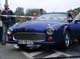 Tuning Show_0870
