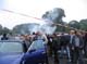 Tuning Show_0873