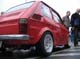 Tuning Show_0875