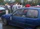 Tuning Show_0877