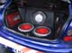 Tuning Show_0879