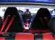 Tuning Show_0880