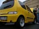 Tuning Show_0890